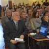 XX Jubileuszowy Koncert Kolęd
